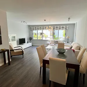 Puerto De La Cruz By Aguita Salada Suites , Puerto de la Cruz (Tenerife) España