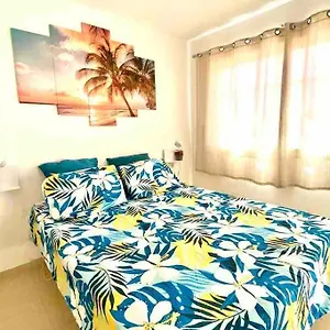Confortable Y Centrico , Los Cristianos (Tenerife) España